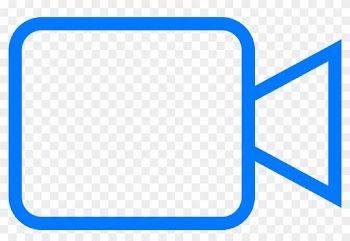 Computer Icons Video Cameras Photography Clip Art - Icon