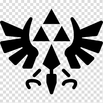 Computer Icons Video game The Legend of Zelda, leisure game ...
