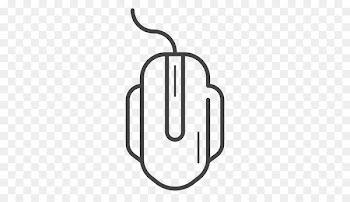 Computer Icons, Video Games, Game Controllers, Line, Logo PNG