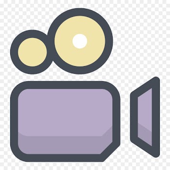 Computer Icons Video Image Documentary film - documentary vector 
