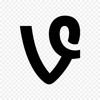 Computer Icons Vine - others 