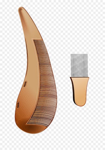 Computer Icons, Violin, Drawing, Footwear, Fashion Accessory PNG