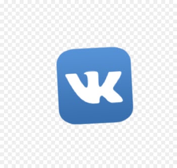Computer Icons VKontakte Share icon Social networking service Download - others 