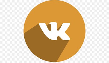 Computer Icons VKontakte Social media Symbol - wechat 