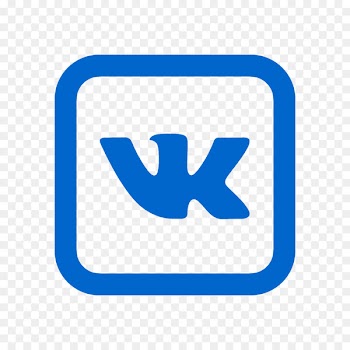 Computer Icons VKontakte - vk 