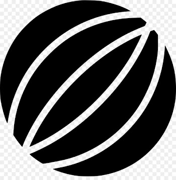 Computer Icons - volleyball 