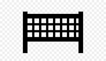 Computer Icons - volleyball net and download free png 