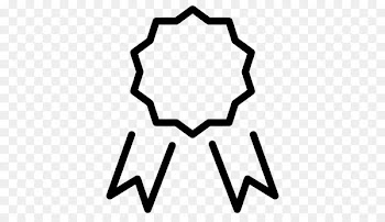 Computer Icons Warranty Badge - Warranty 