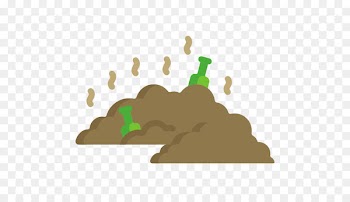 Computer Icons Waste Scalable Vector Graphics Encapsulated PostScript Portable Network Graphics - contamination icon 