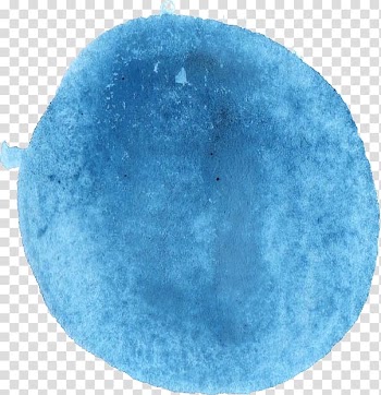 Computer Icons Watercolor painting, others transparent background PNG clipart