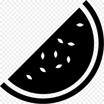 Computer Icons Watermelon Scalable Vector Graphics Clip art - melon 