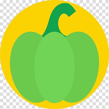 Computer Icons Weaning Encapsulated PostScript , pumpkin food transparent background PNG clipart