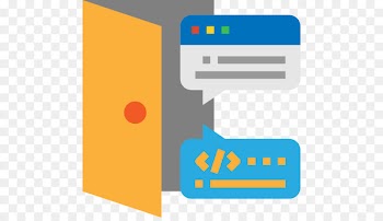 Computer Icons Web application Application software WordPress Scalable Vector Graphics - wordpress 