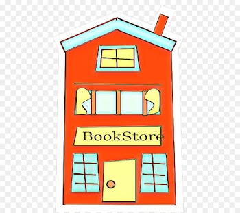 Computer Icons, Web Banner, Text, Line, House PNG