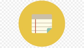 Computer Icons Web browser - conclution 