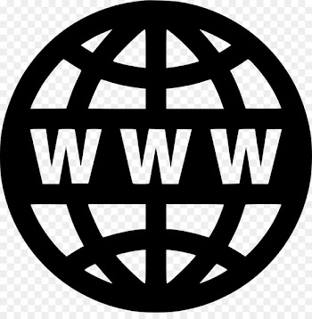 Computer Icons Web browser - world wide web 