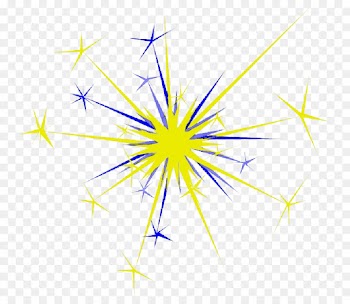 Computer Icons, Web Design, Graphic Design, Line, Star PNG