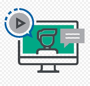 Computer Icons Web design Social media Multimedia - web design 