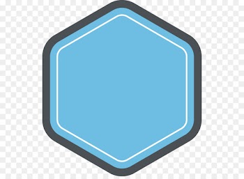 Computer Icons Web development - Vector creative PPT design multilayer diamond badge icon 