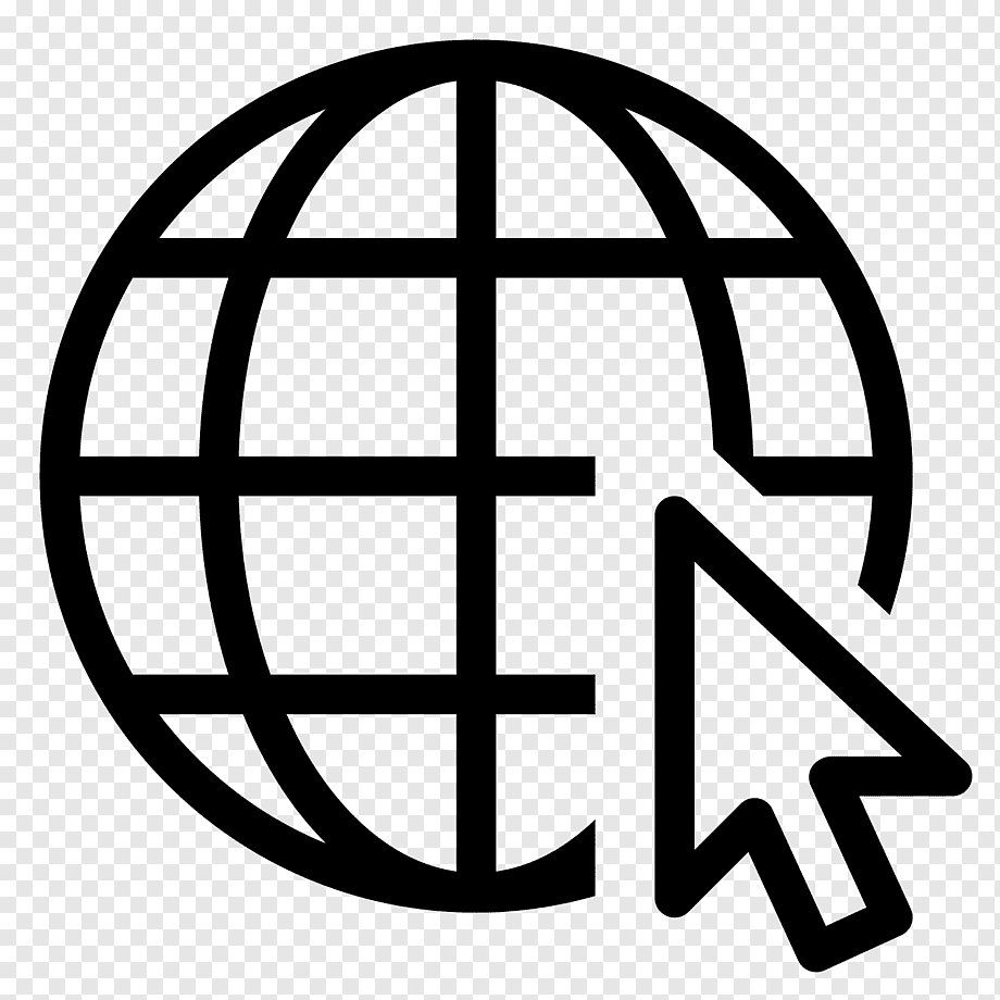 Computer Icons Web page, identity, angle, text, logo png