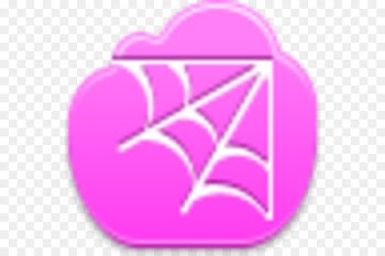 Computer Icons Web scraping Portable Network Graphics Clip art World Wide Web - spiderweb pictogram 
