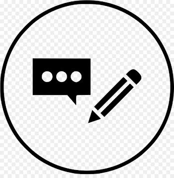 Computer Icons Website content writer Portable Network Graphics Strategy - marketing 