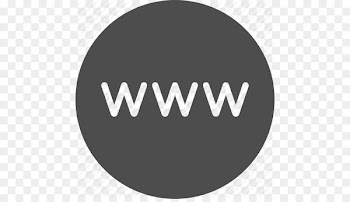 Computer Icons Website Favicon World Wide Web - Www, Site Internet Icon 