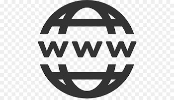 Computer Icons Website World Wide Web Favicon - Domain, Www Icon 