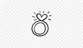 Computer Icons Wedding ring Engagement - ring 