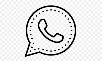 Computer Icons WhatsApp Android Facebook Messenger - whatsapp 