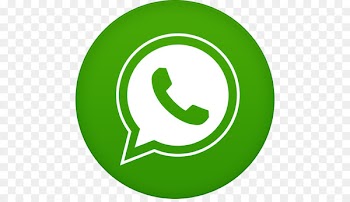 Computer Icons WhatsApp - app 