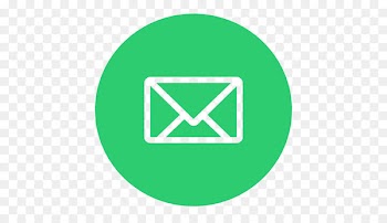 Computer Icons WhatsApp Button Instant messaging Messaging apps - whatsapp 