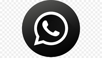 Computer Icons WhatsApp Button - whatsapp 