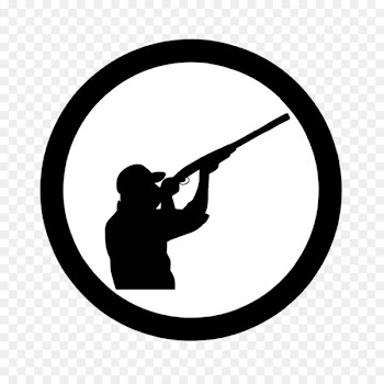Computer Icons WhatsApp Clip art - hunting 