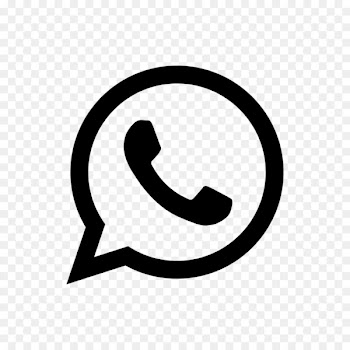 Computer Icons WhatsApp Clip art - whats 