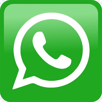 Computer Icons WhatsApp Clip art - whatsapp 