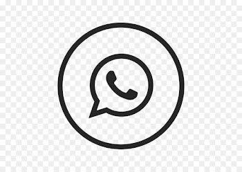 Computer Icons WhatsApp Clip art - whatsapp 