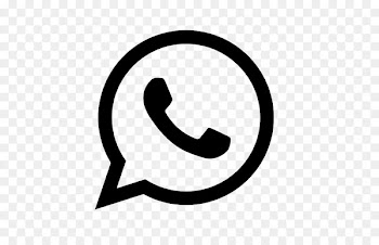 Computer Icons WhatsApp Clip art - whatsapp 