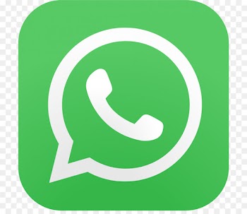 Computer Icons WhatsApp Clip art - whatsapp 
