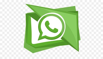 Computer Icons WhatsApp Download Android - whats 