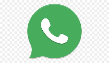 Computer Icons WhatsApp Email - whatsapp 