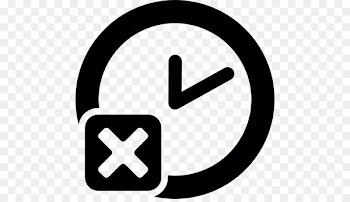 Computer Icons WhatsApp Encapsulated PostScript - cancel button 