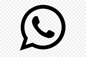 Computer Icons WhatsApp Encapsulated PostScript - whatsapp 