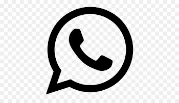 Computer Icons WhatsApp Encapsulated PostScript - whatsapp 