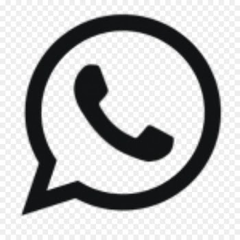 Computer Icons WhatsApp Encapsulated PostScript - whatsapp 