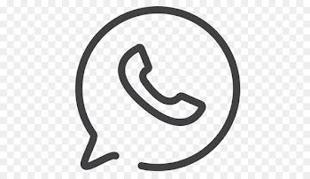 Computer Icons WhatsApp Gratis - whatsapp 