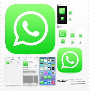 Computer Icons WhatsApp iOS 10 iOS 7 - whatsapp 