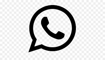 Computer Icons WhatsApp Logo Encapsulated PostScript - Font Awesome 