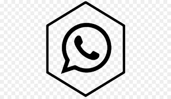 Computer Icons WhatsApp Logo Payment - whatsapp 