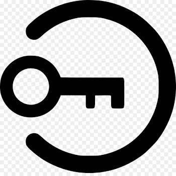 Computer Icons WhatsApp Logo - whatsapp 